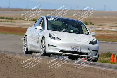 media/Mar-06-2022-Speed Ventures (Sun) [[79cc8854c4]]/Tesla Corsa B/Session 2 (Sunset)/